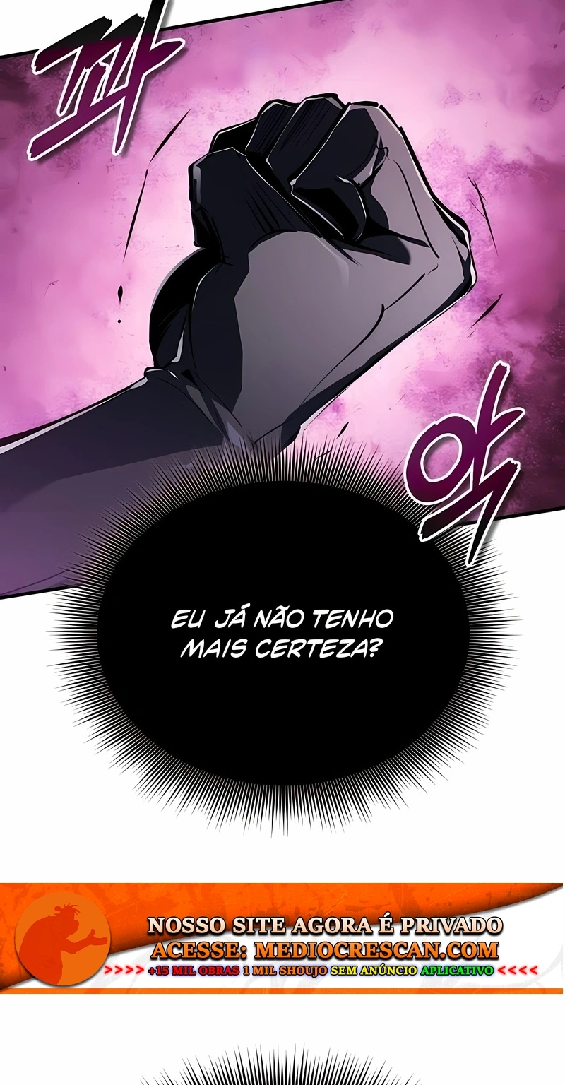 Read Academy’s Undercover Professor PT Manga Online