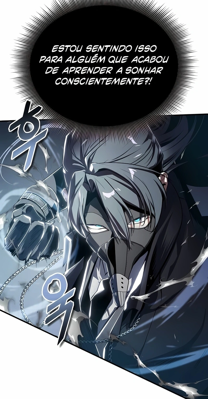 Read Academy’s Undercover Professor PT Manga Online