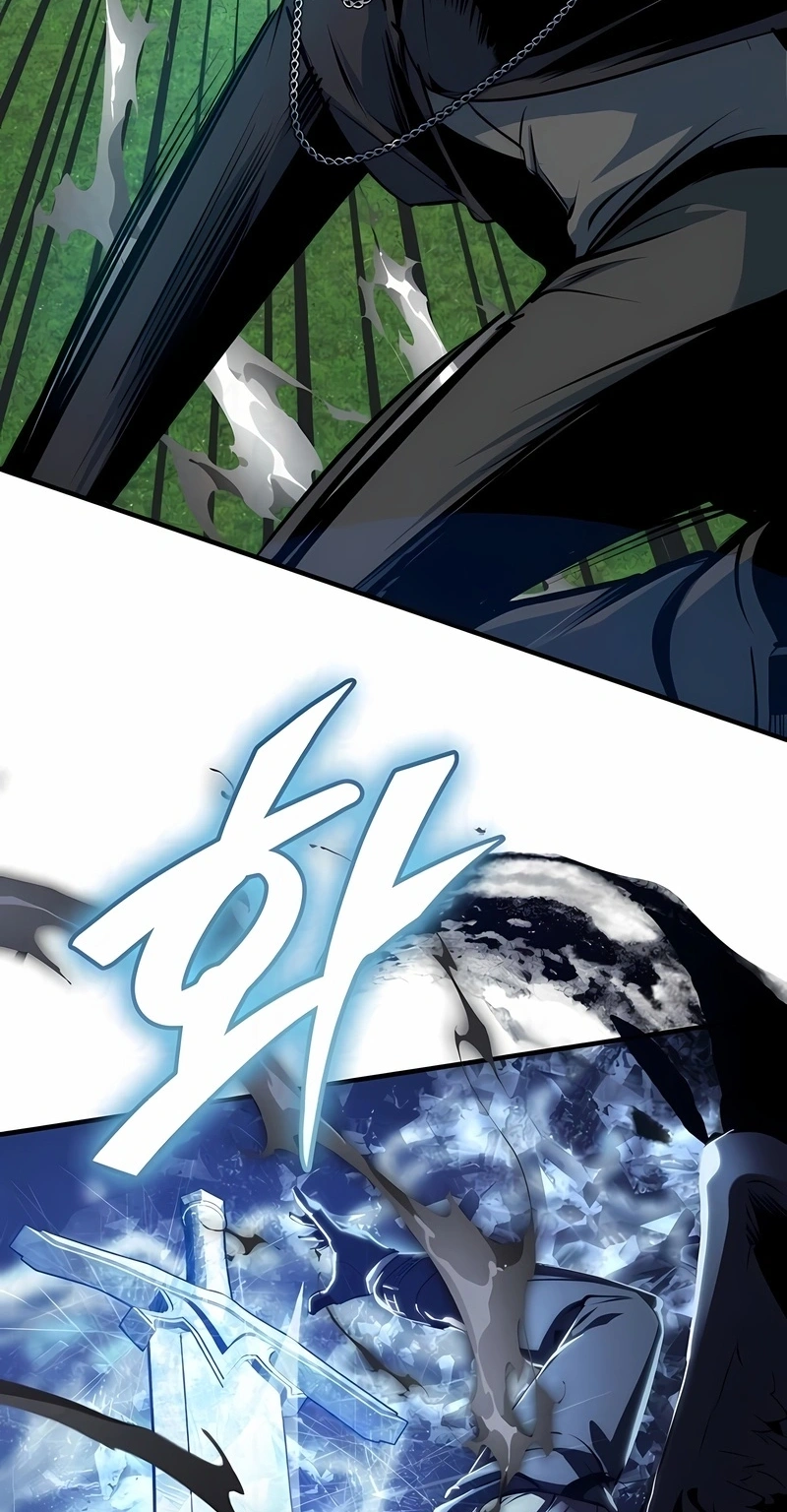 Read Academy’s Undercover Professor PT Manga Online