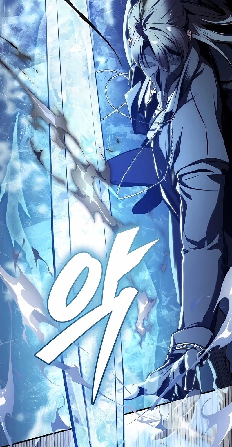 Read Academy’s Undercover Professor PT Manga Online