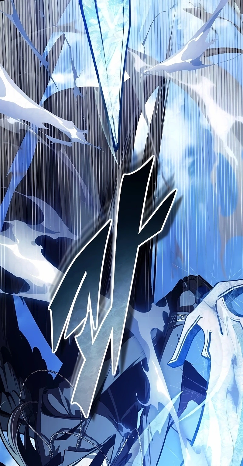 Read Academy’s Undercover Professor PT Manga Online