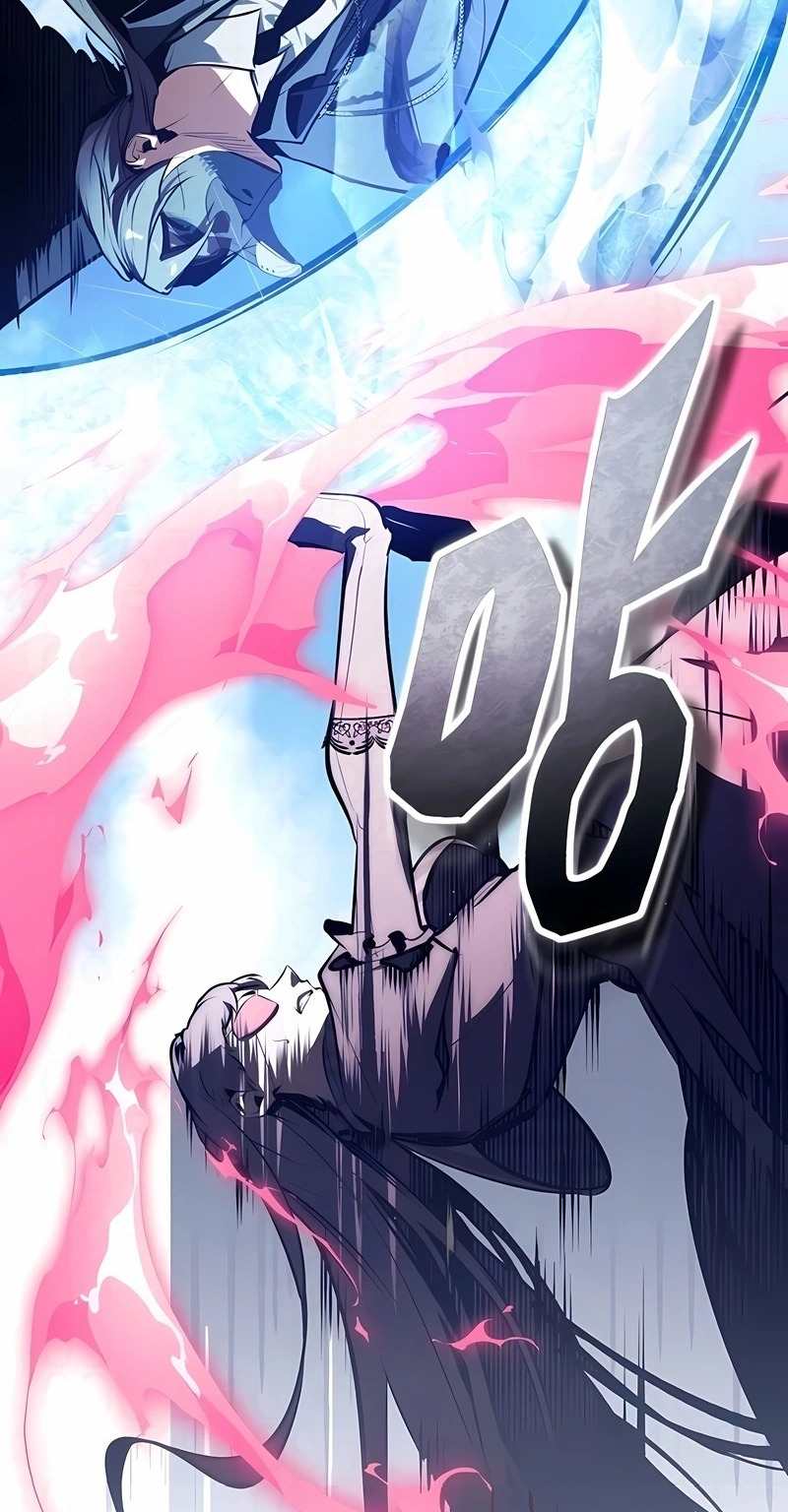 Read Academy’s Undercover Professor PT Manga Online