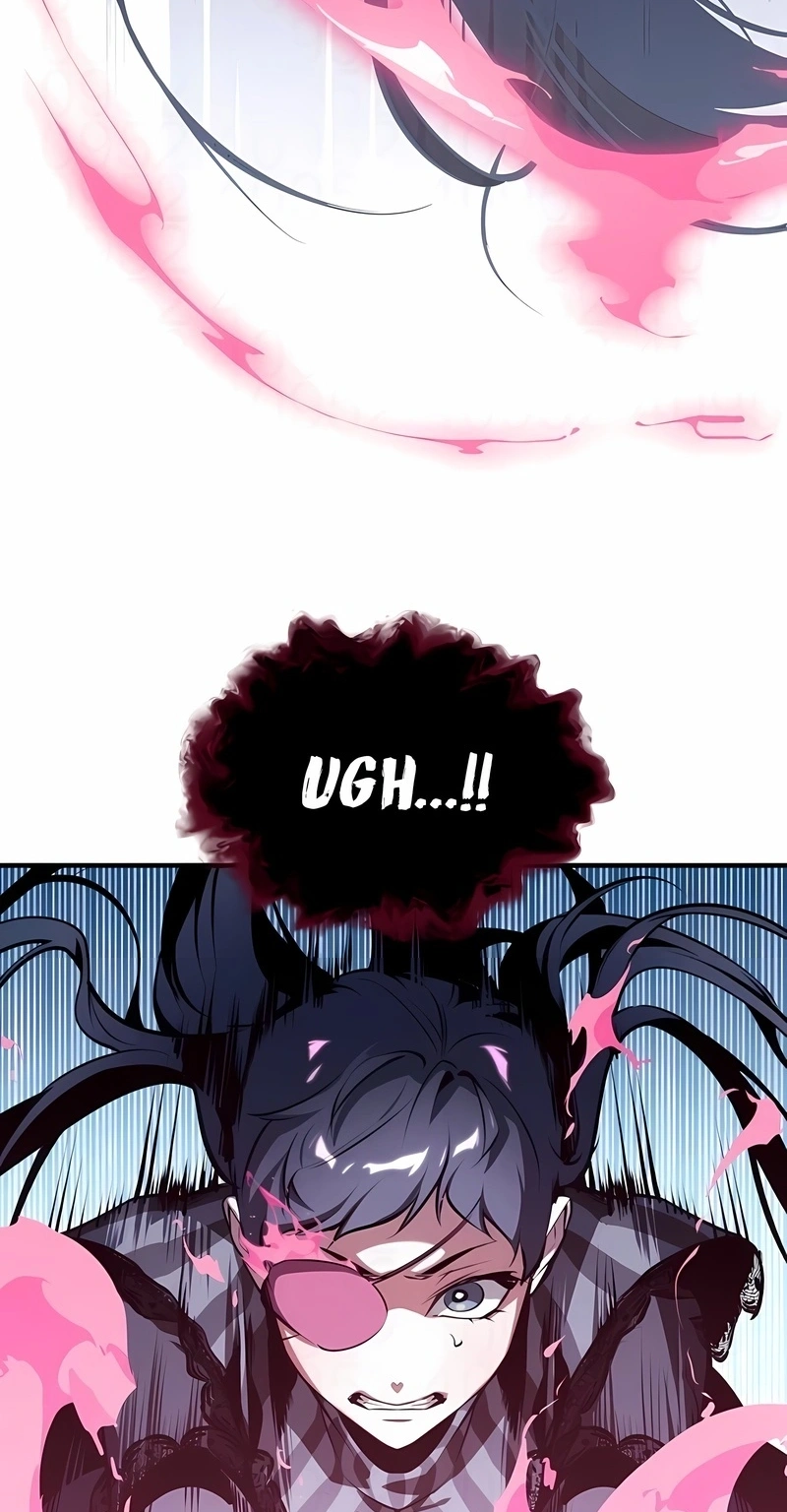 Read Academy’s Undercover Professor PT Manga Online