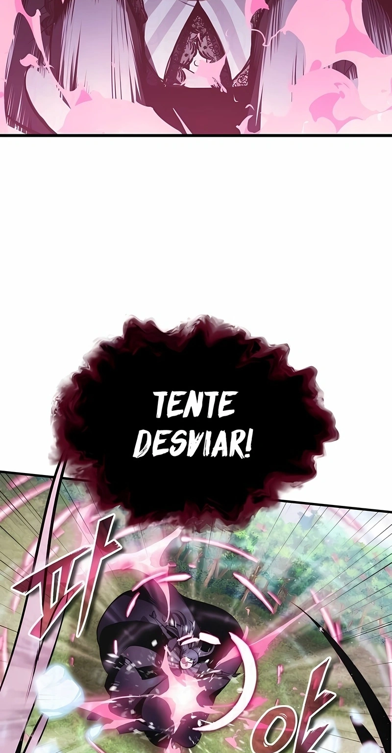 Read Academy’s Undercover Professor PT Manga Online