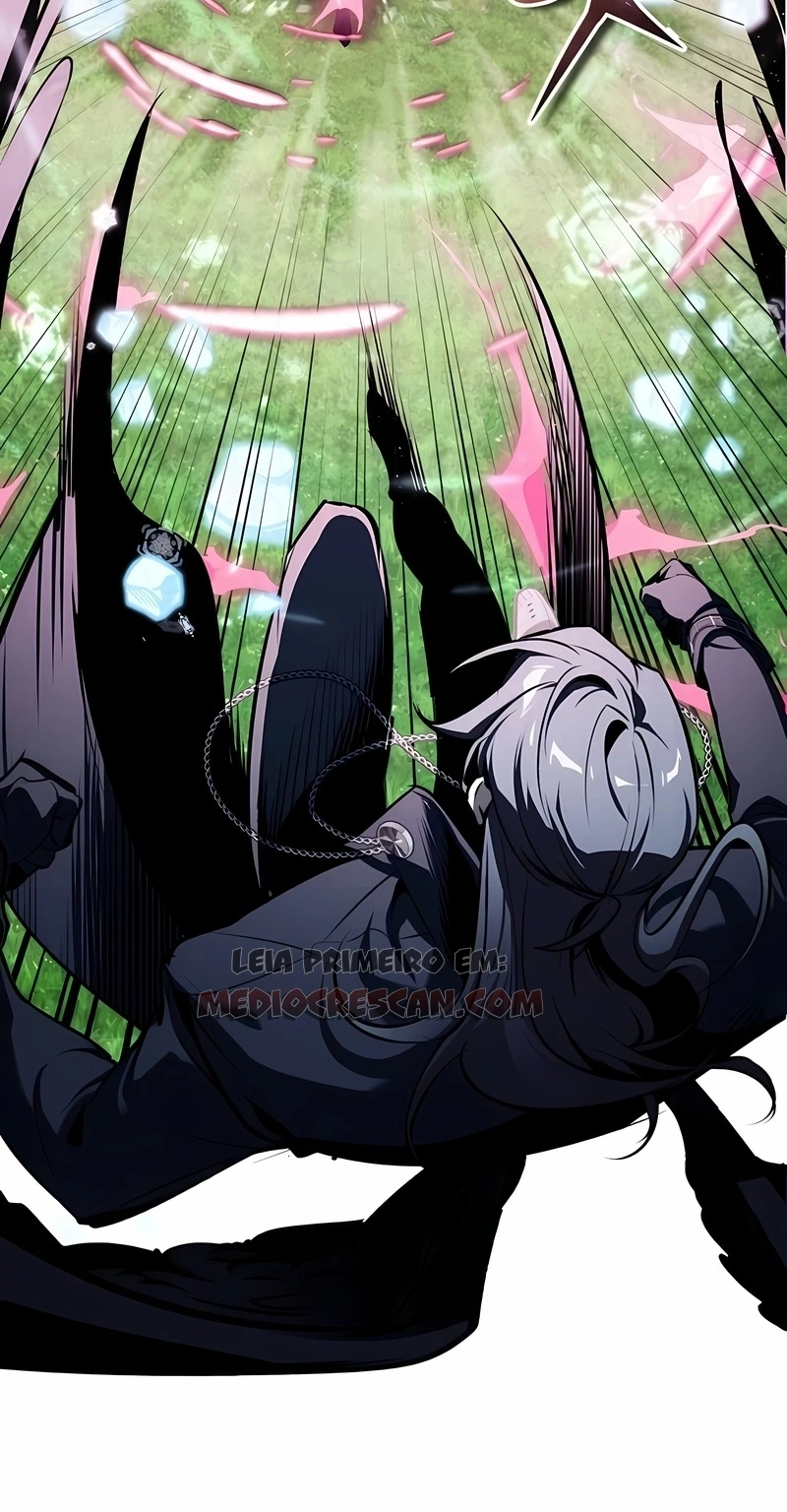 Read Academy’s Undercover Professor PT Manga Online