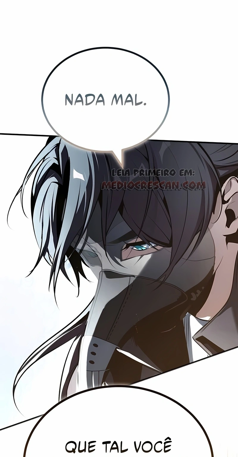 Read Academy’s Undercover Professor PT Manga Online