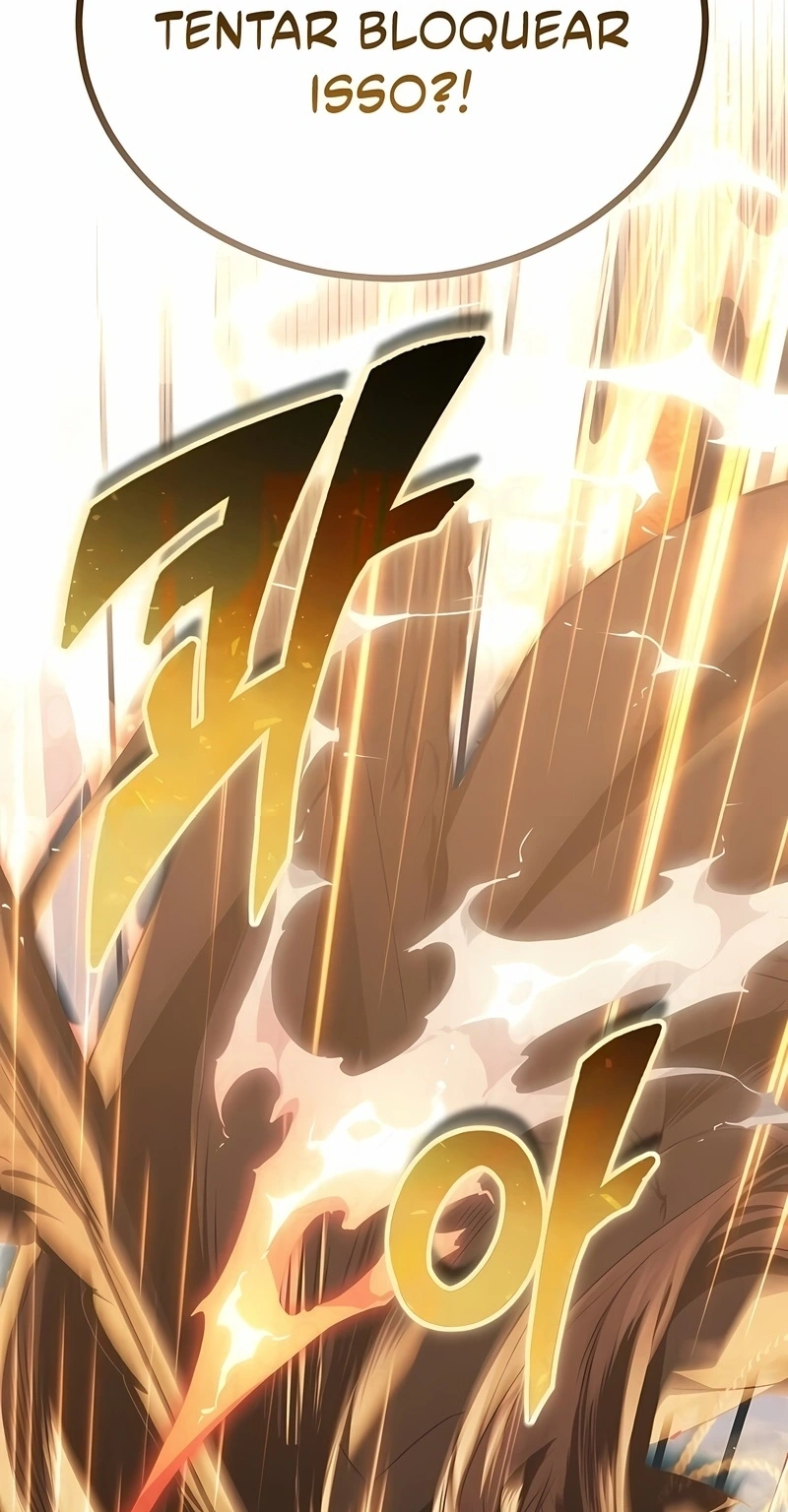 Read Academy’s Undercover Professor PT Manga Online