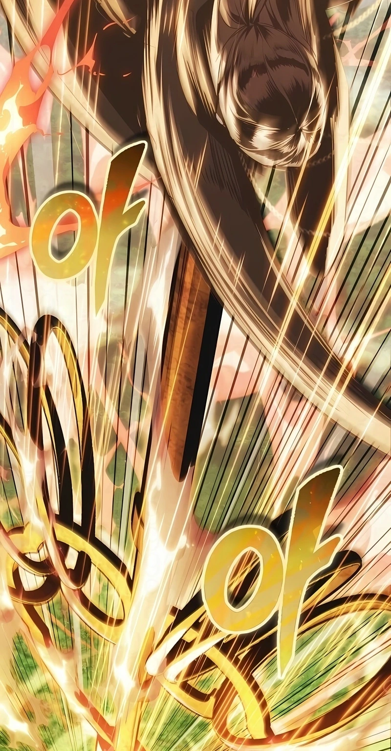 Read Academy’s Undercover Professor PT Manga Online