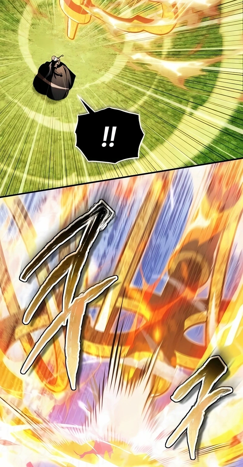 Read Academy’s Undercover Professor PT Manga Online