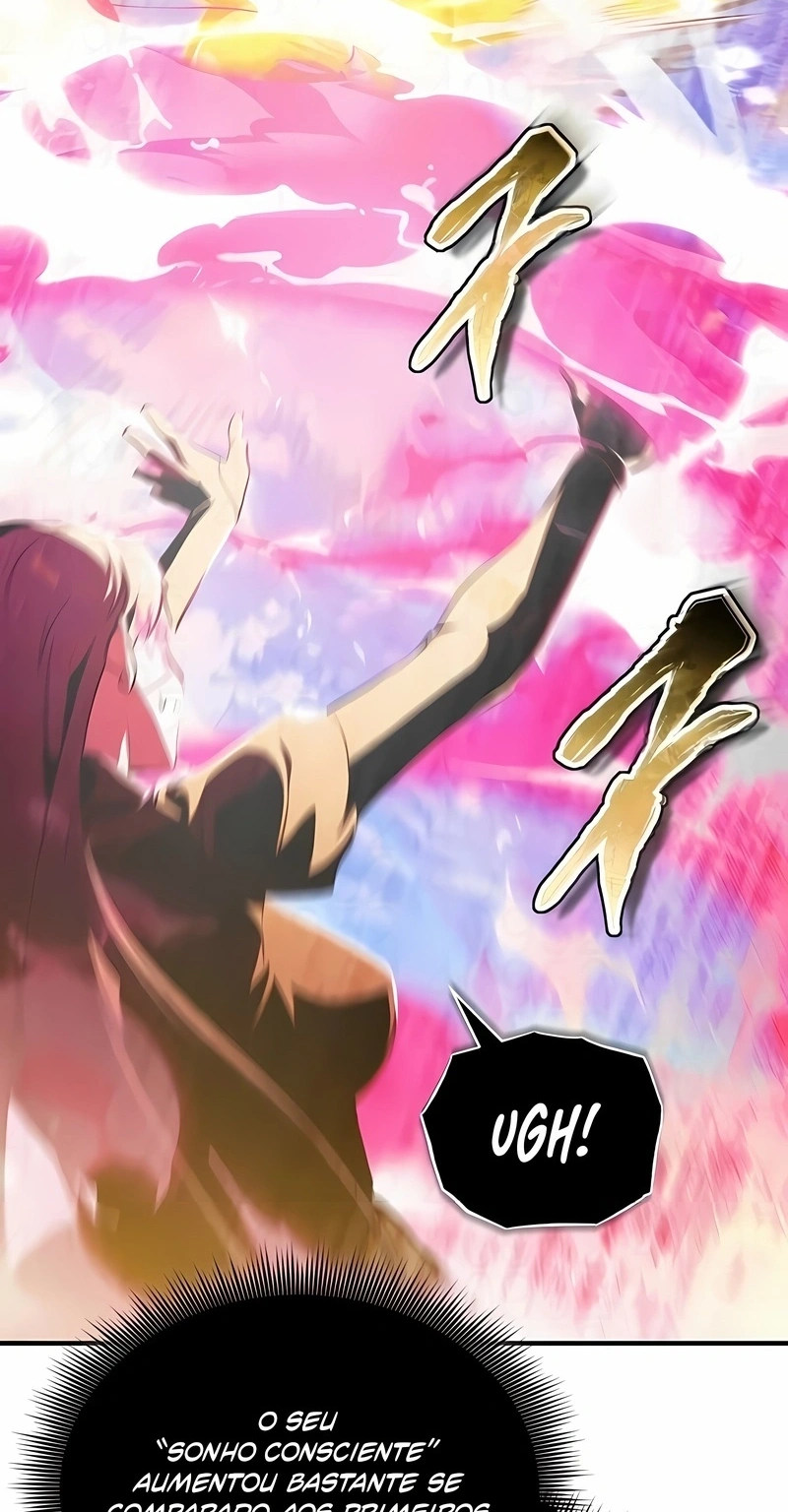 Read Academy’s Undercover Professor PT Manga Online