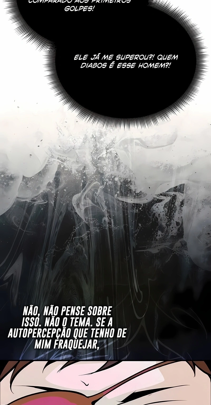 Read Academy’s Undercover Professor PT Manga Online