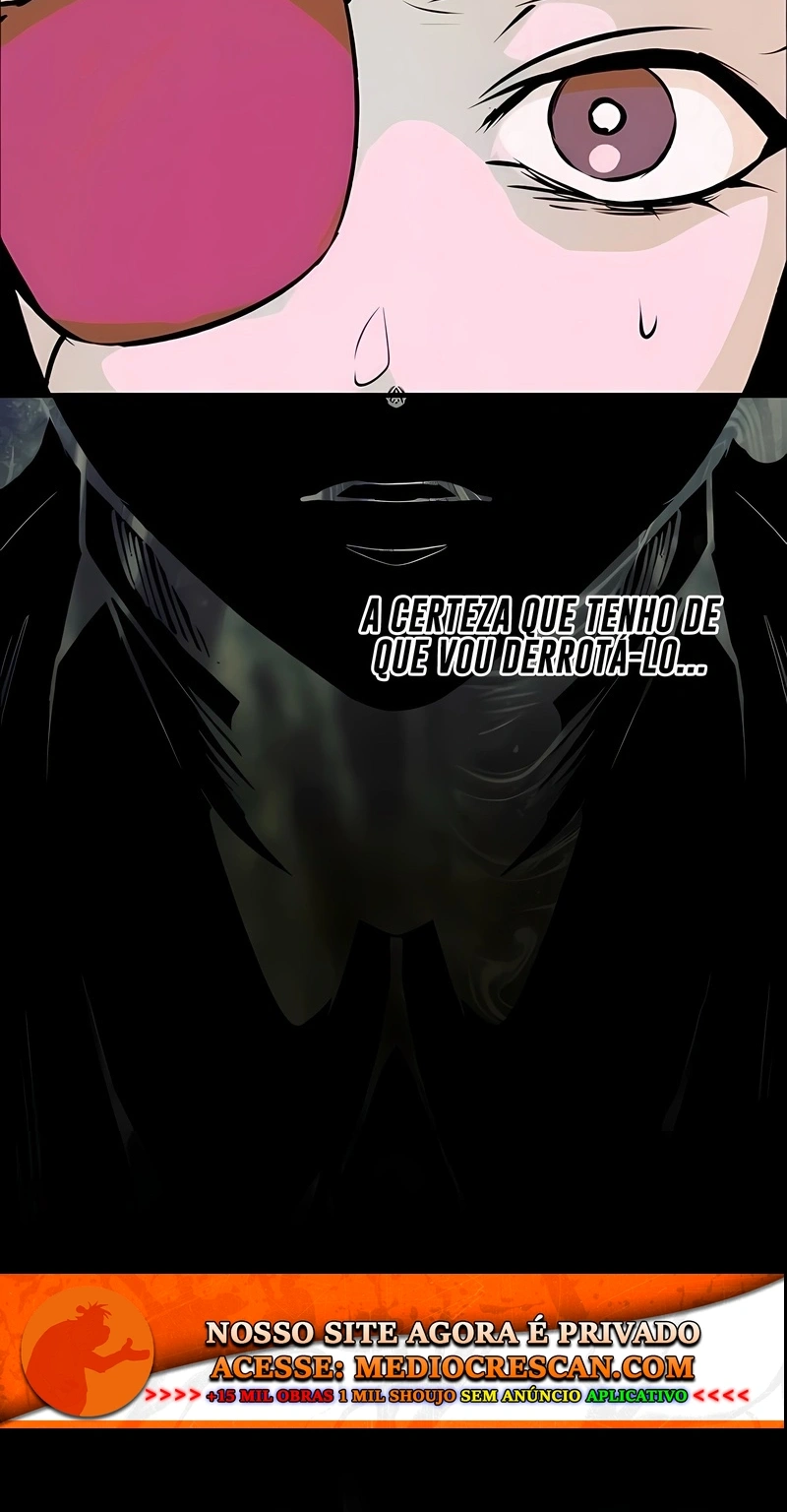 Read Academy’s Undercover Professor PT Manga Online