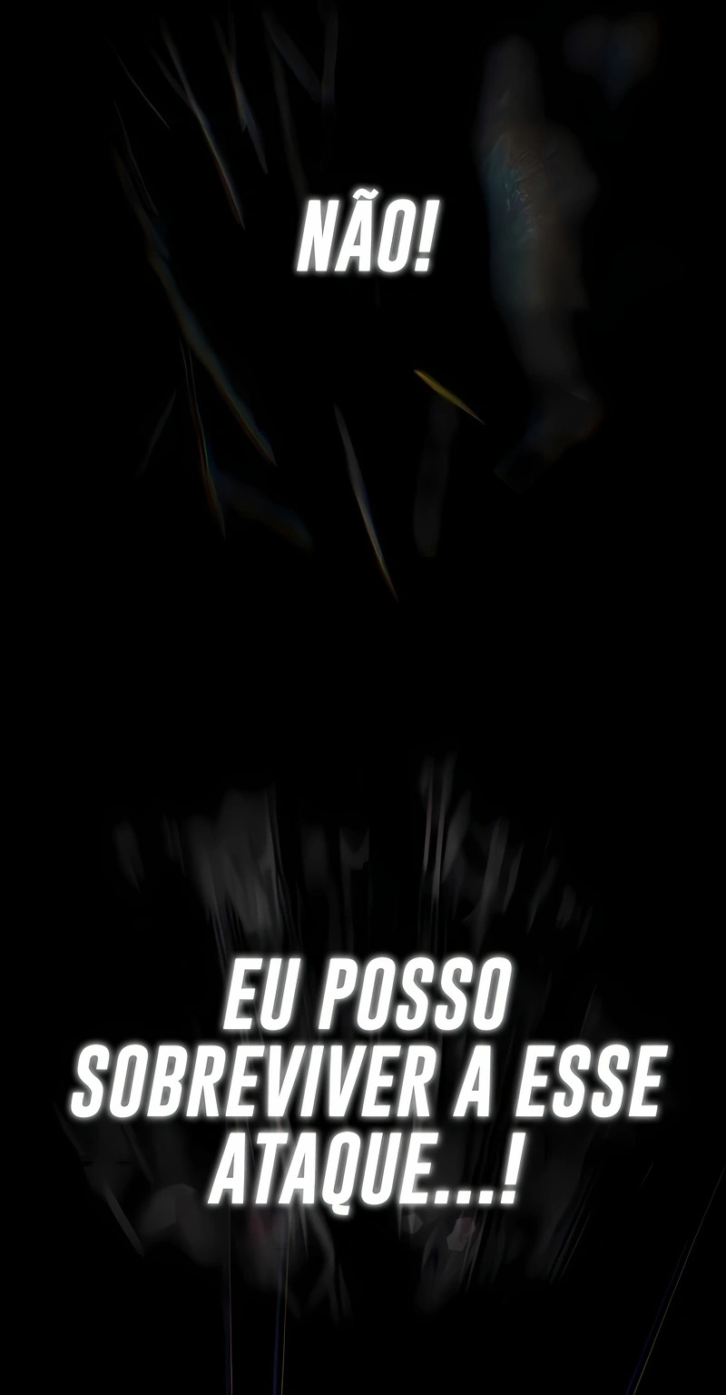 Read Academy’s Undercover Professor PT Manga Online