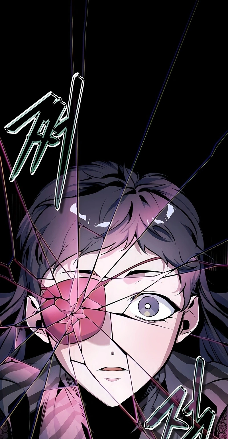 Read Academy’s Undercover Professor PT Manga Online