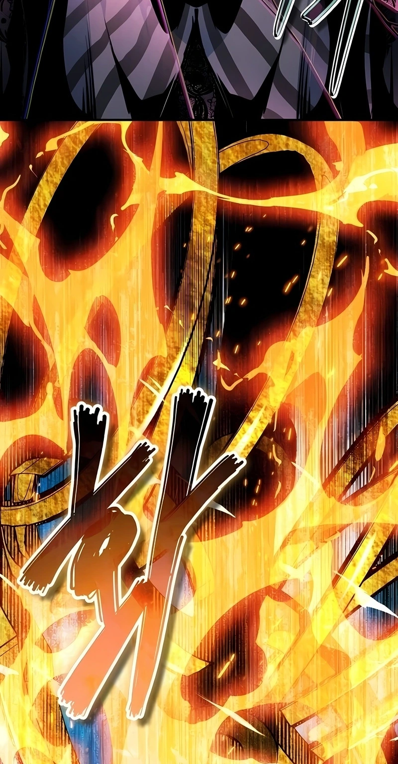 Read Academy’s Undercover Professor PT Manga Online