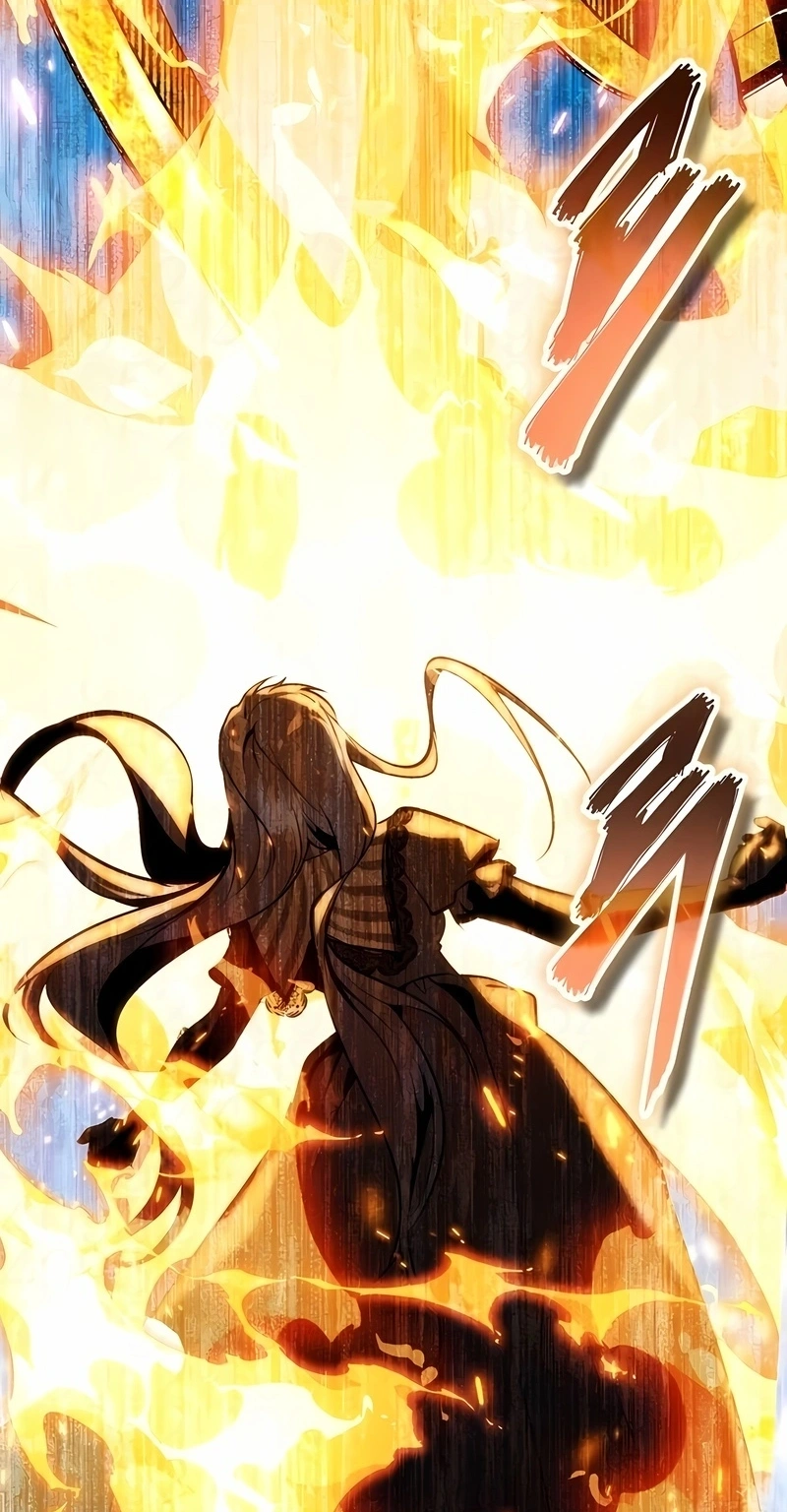 Read Academy’s Undercover Professor PT Manga Online