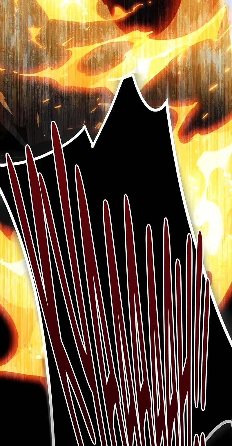 Read Academy’s Undercover Professor PT Manga Online