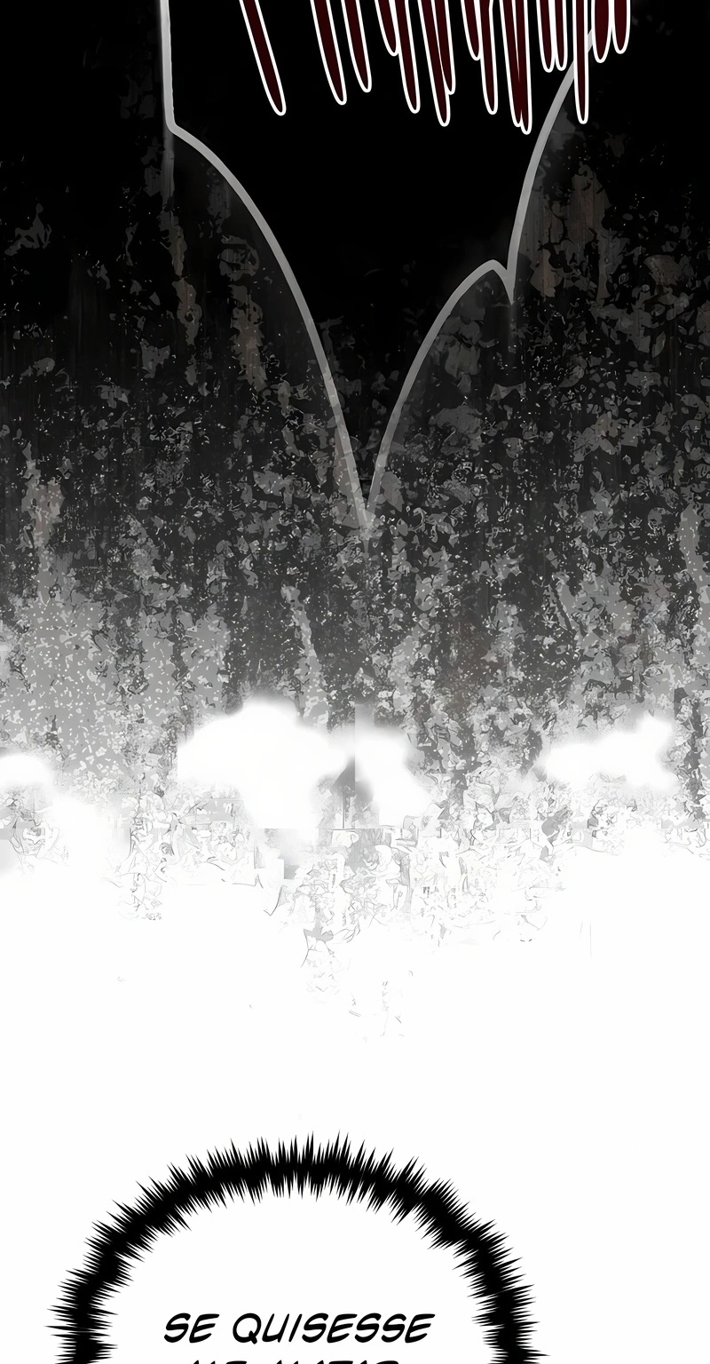 Read Academy’s Undercover Professor PT Manga Online