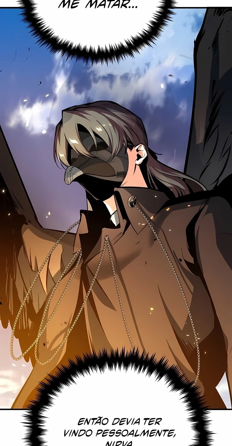 Read Academy’s Undercover Professor PT Manga Online