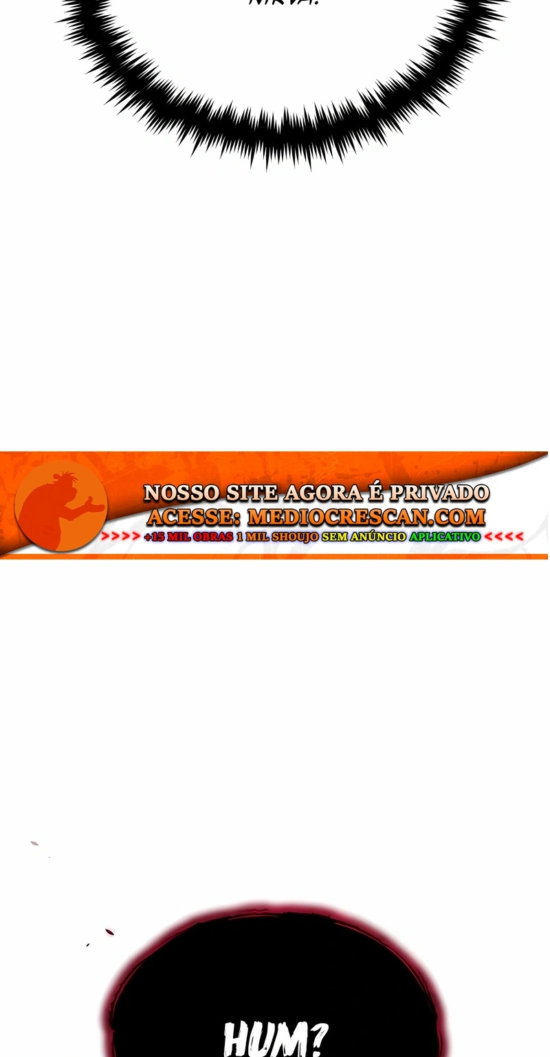 Read Academy’s Undercover Professor PT Manga Online