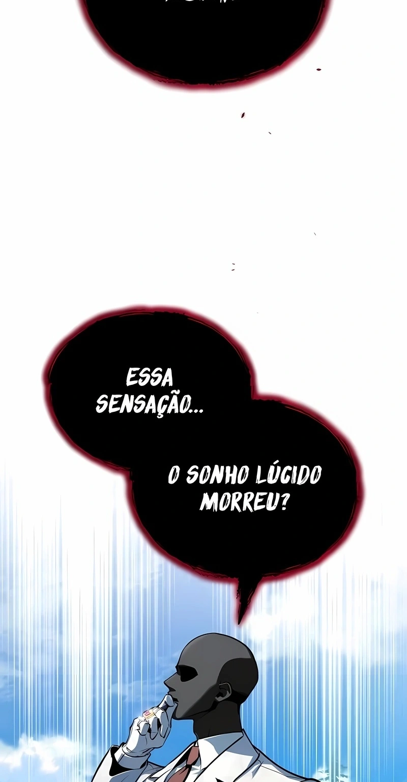 Read Academy’s Undercover Professor PT Manga Online