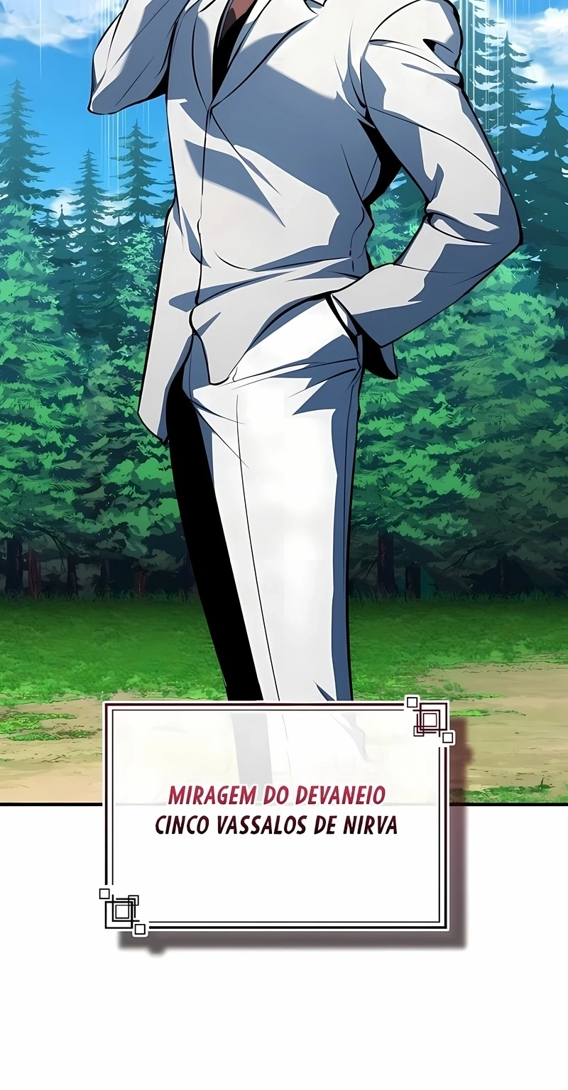 Read Academy’s Undercover Professor PT Manga Online