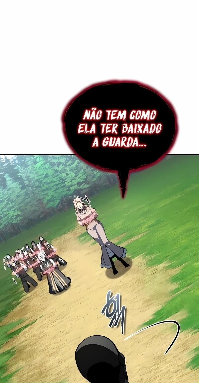 Read Academy’s Undercover Professor PT Manga Online