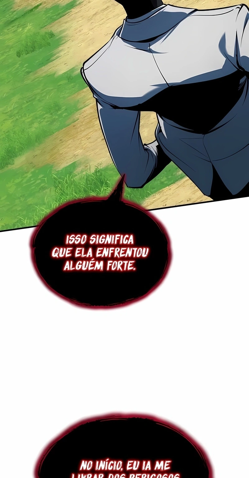 Read Academy’s Undercover Professor PT Manga Online