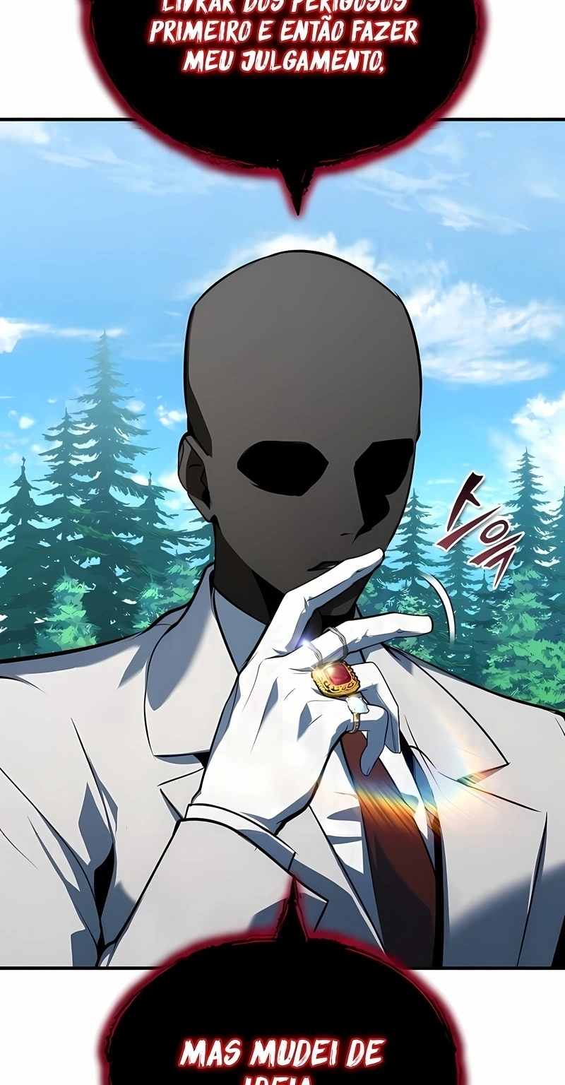 Read Academy’s Undercover Professor PT Manga Online