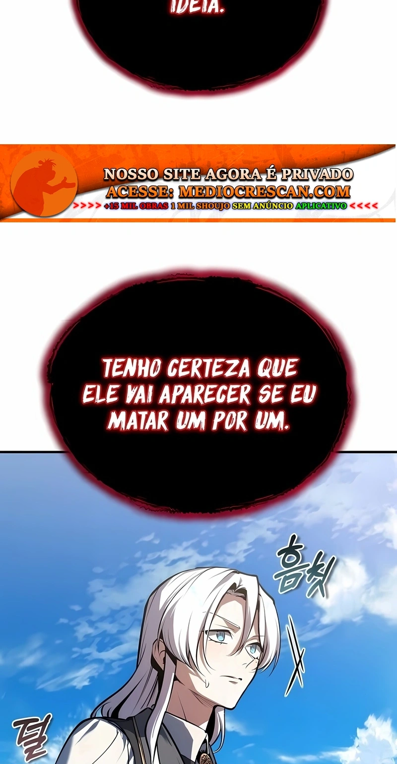 Read Academy’s Undercover Professor PT Manga Online