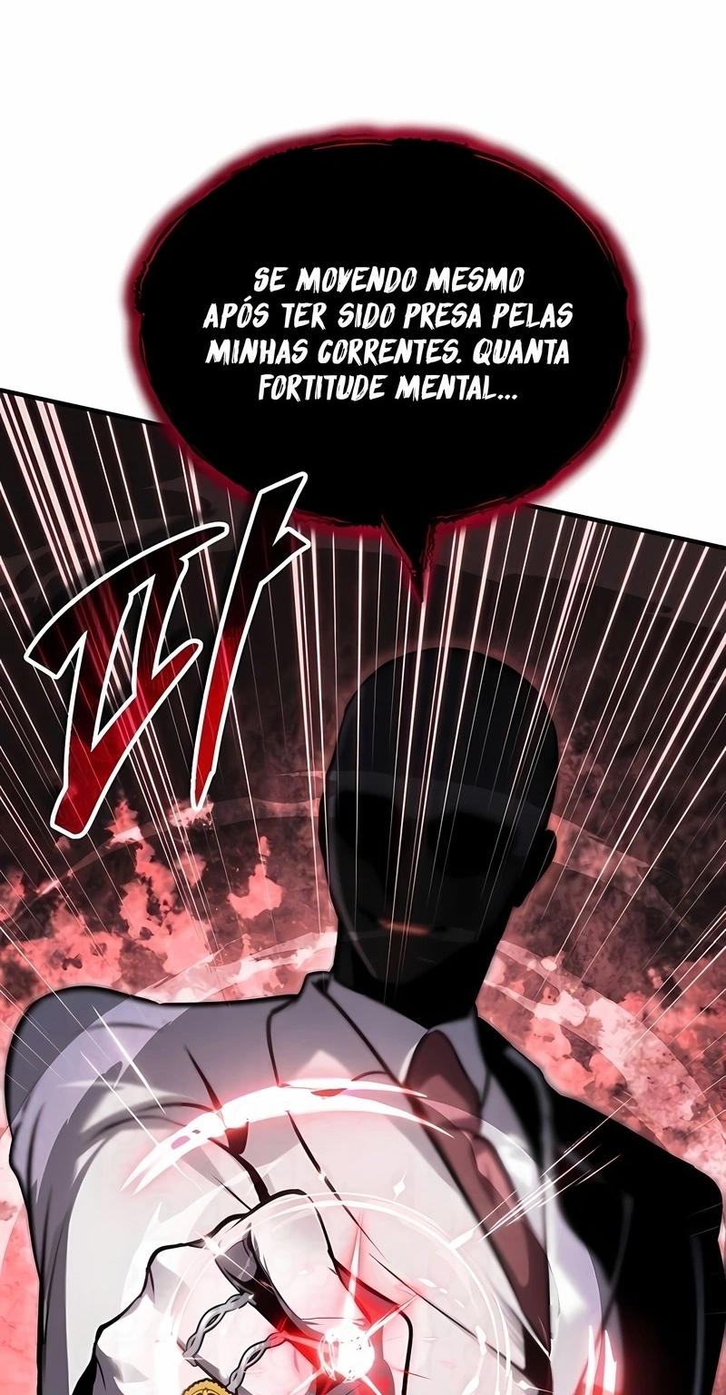 Read Academy’s Undercover Professor PT Manga Online