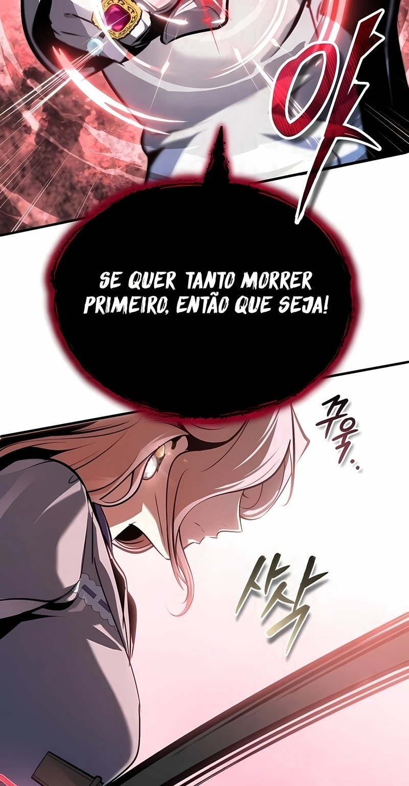 Read Academy’s Undercover Professor PT Manga Online