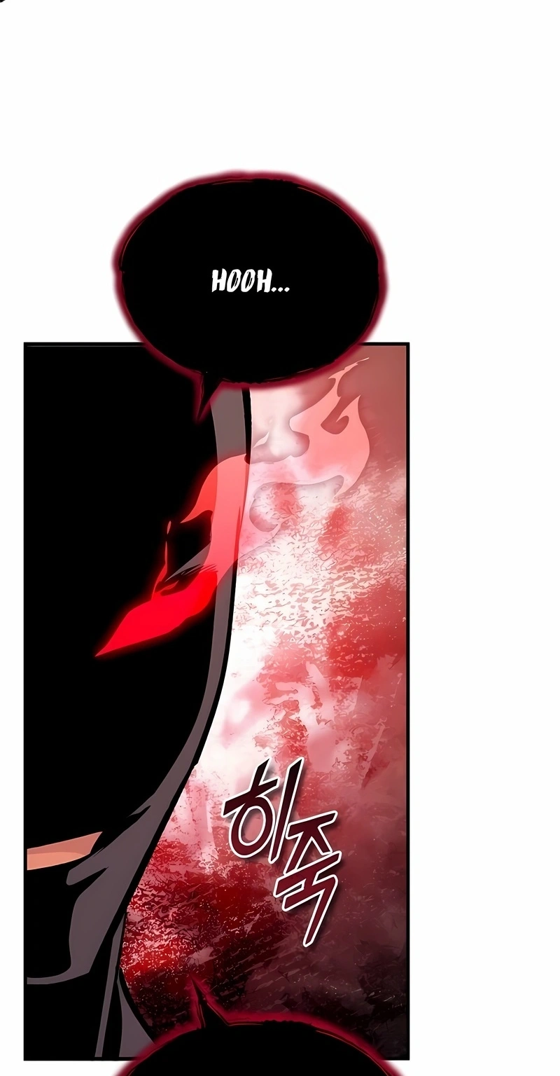 Read Academy’s Undercover Professor PT Manga Online