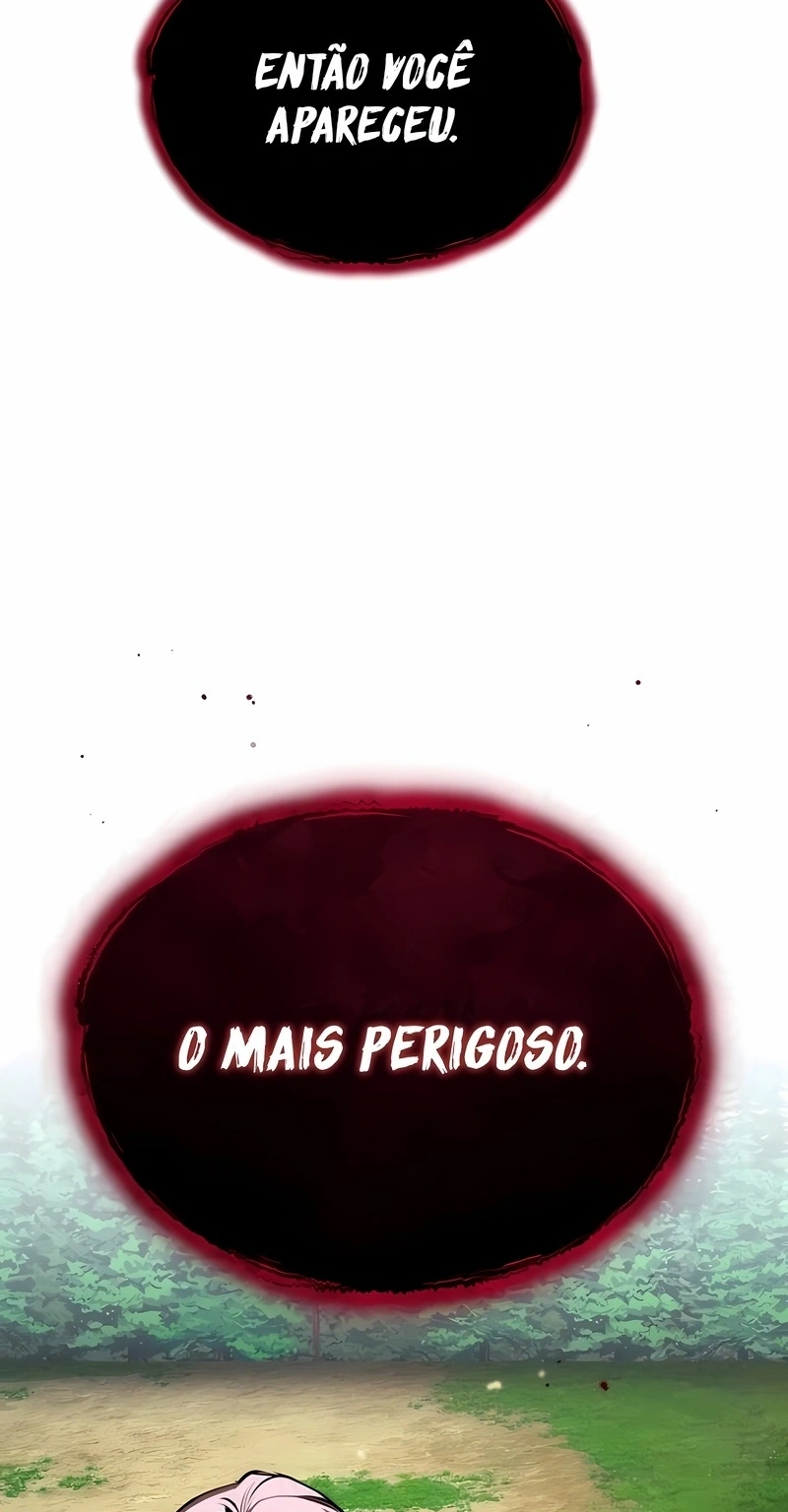 Read Academy’s Undercover Professor PT Manga Online