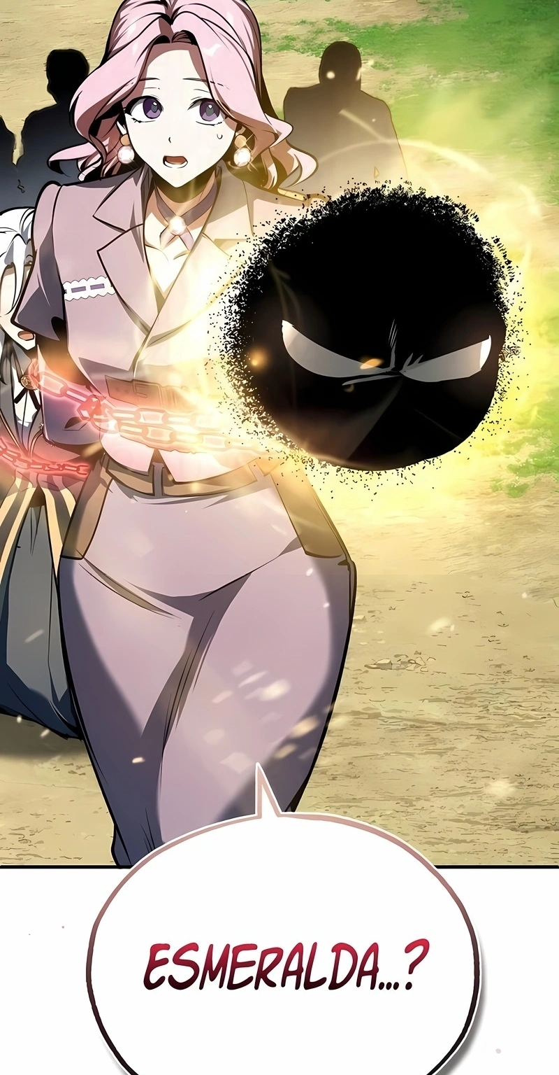 Read Academy’s Undercover Professor PT Manga Online