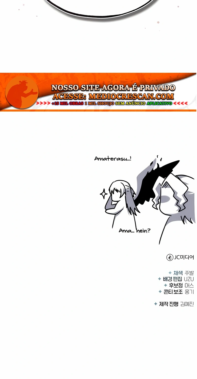 Read Academy’s Undercover Professor PT Manga Online