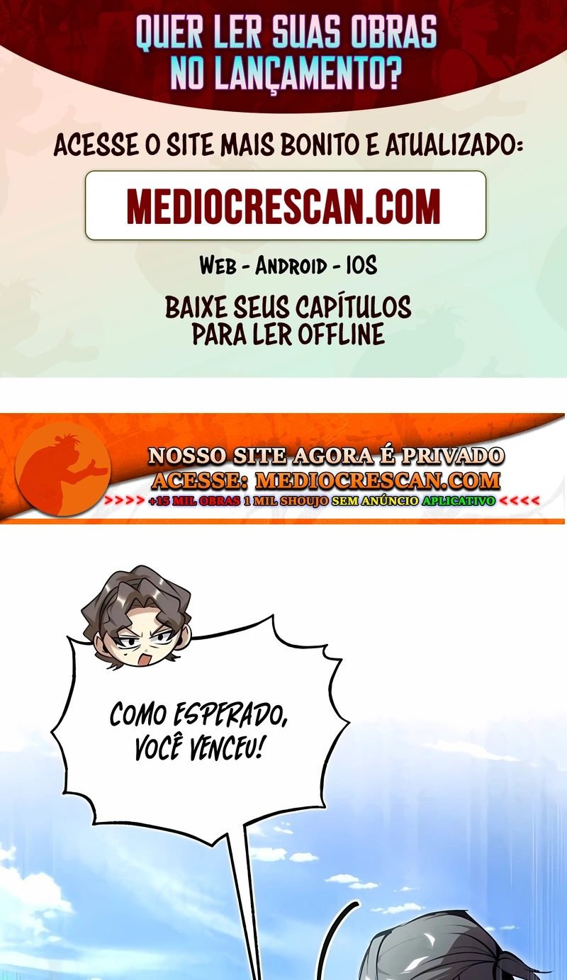 Read Academy’s Undercover Professor PT Manga Online