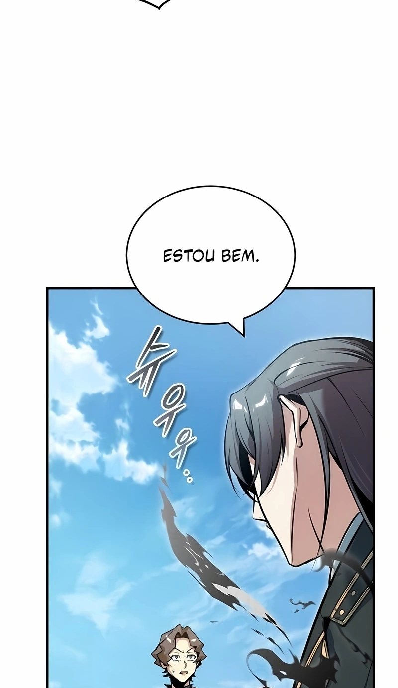 Read Academy’s Undercover Professor PT Manga Online