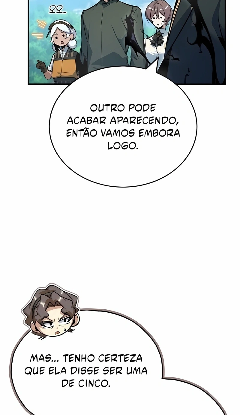 Read Academy’s Undercover Professor PT Manga Online