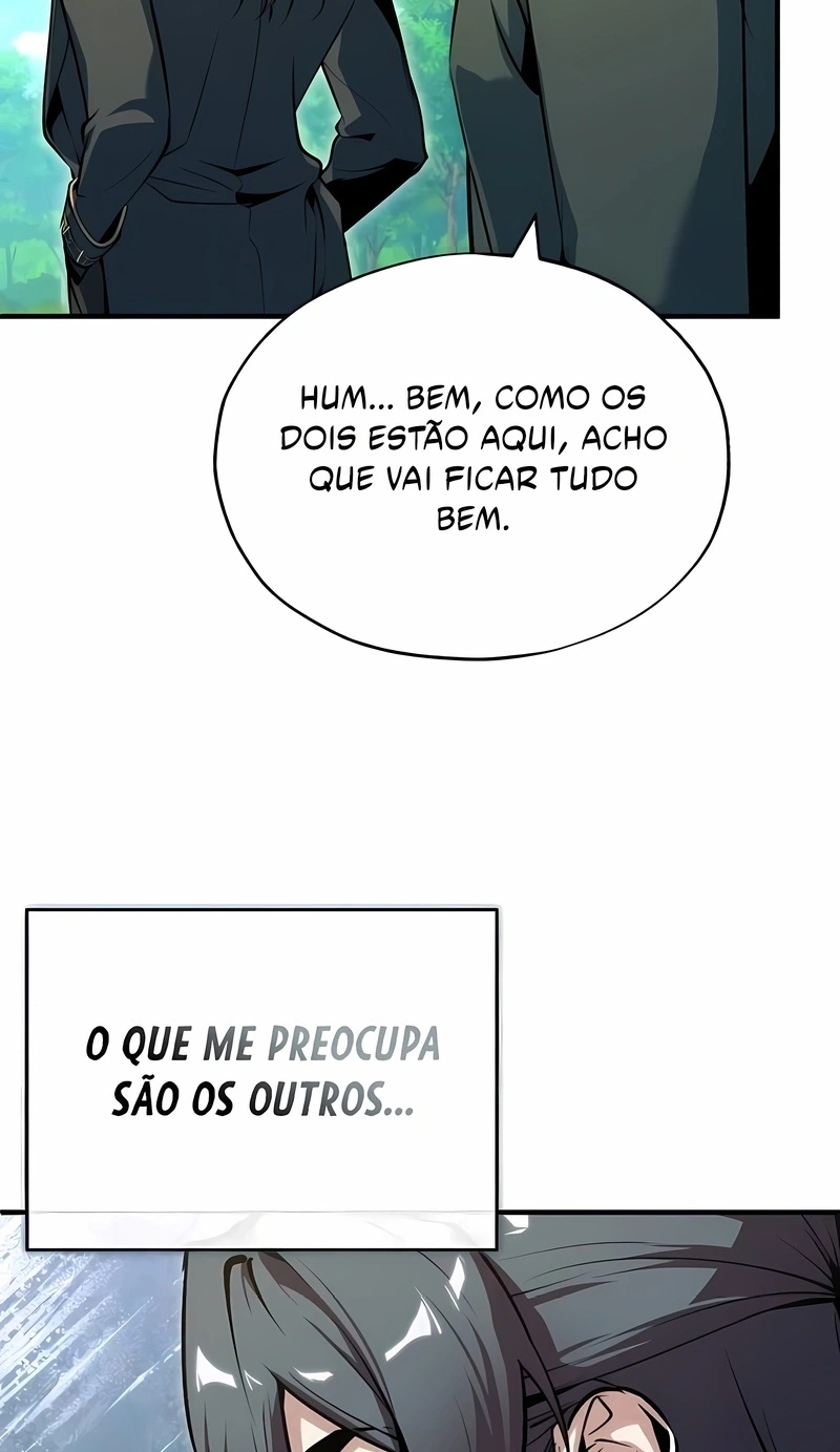 Read Academy’s Undercover Professor PT Manga Online