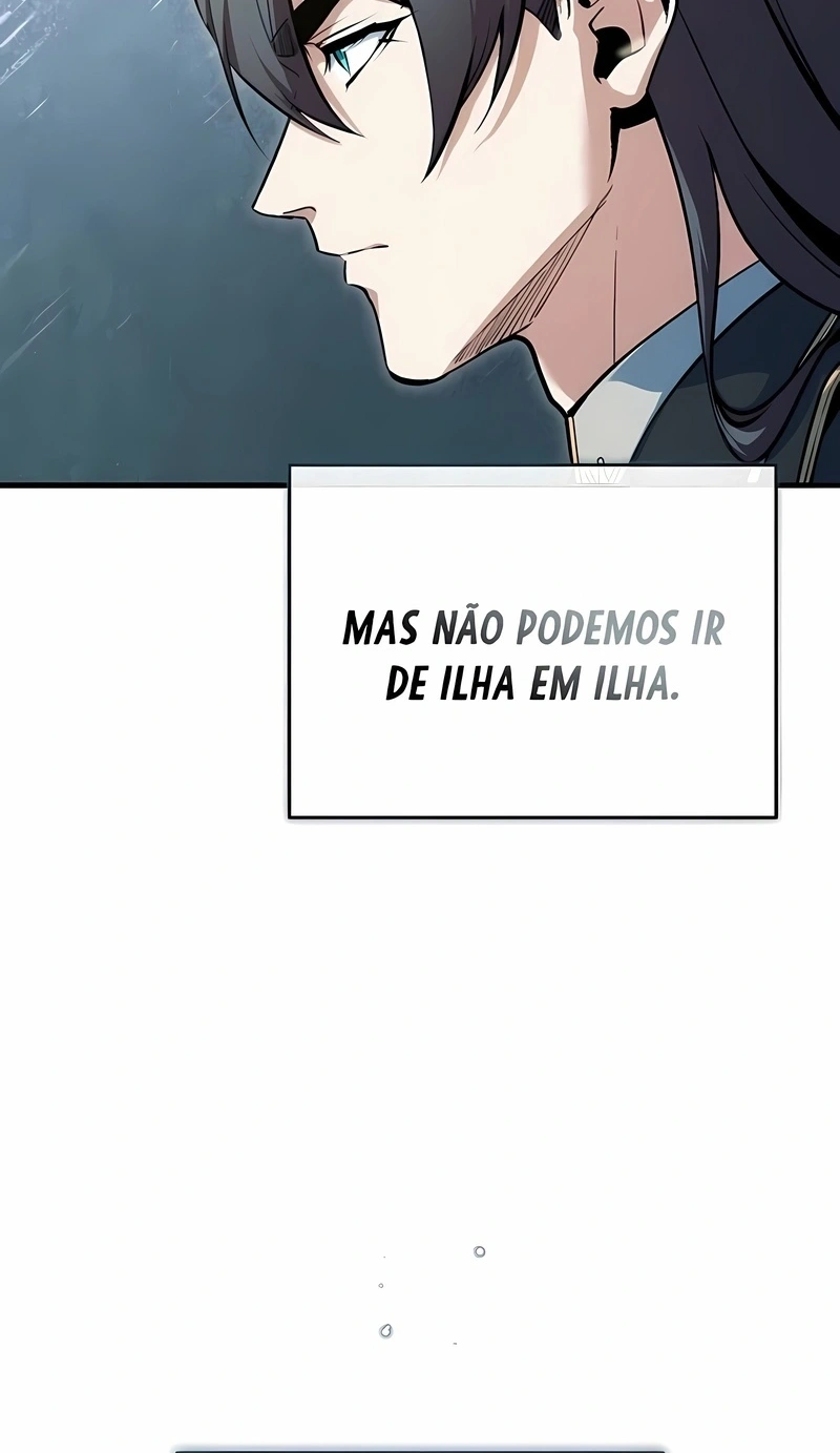 Read Academy’s Undercover Professor PT Manga Online