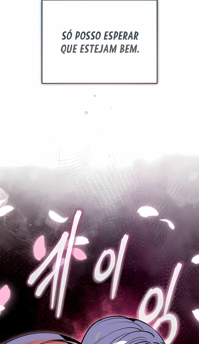 Read Academy’s Undercover Professor PT Manga Online