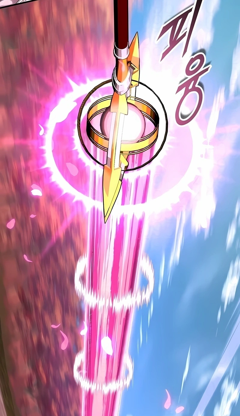 Read Academy’s Undercover Professor PT Manga Online