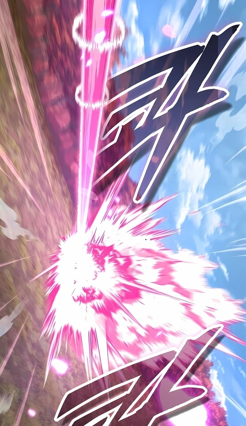 Read Academy’s Undercover Professor PT Manga Online