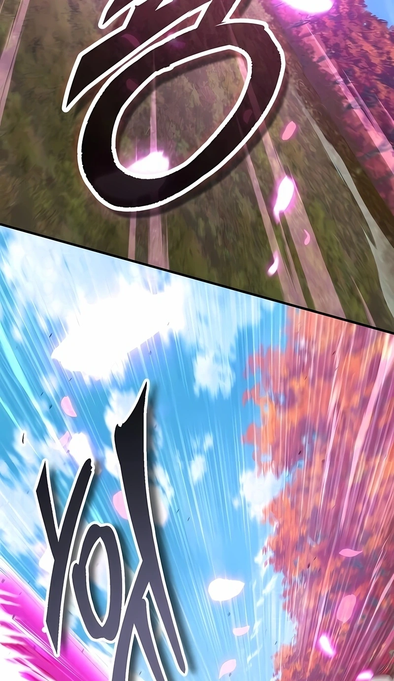 Read Academy’s Undercover Professor PT Manga Online