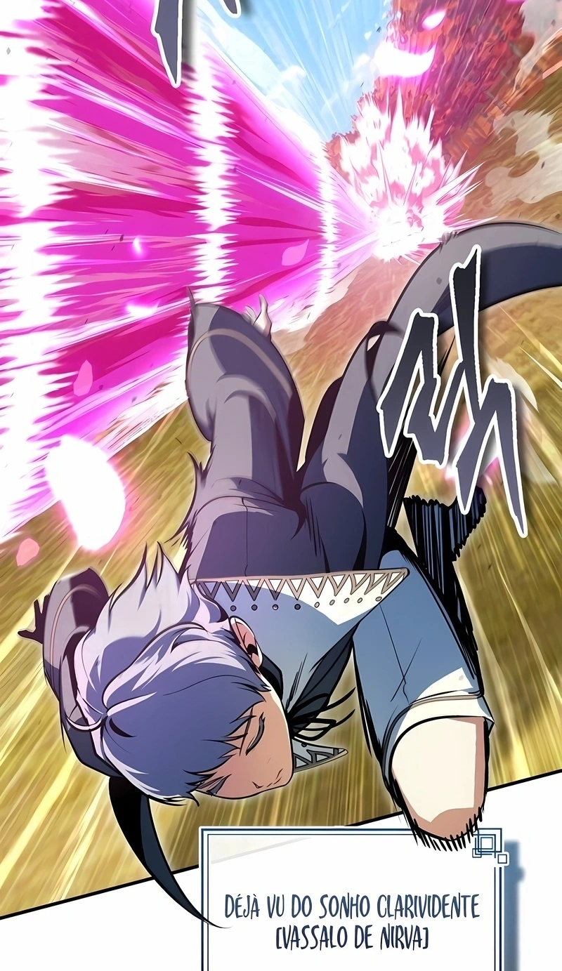 Read Academy’s Undercover Professor PT Manga Online