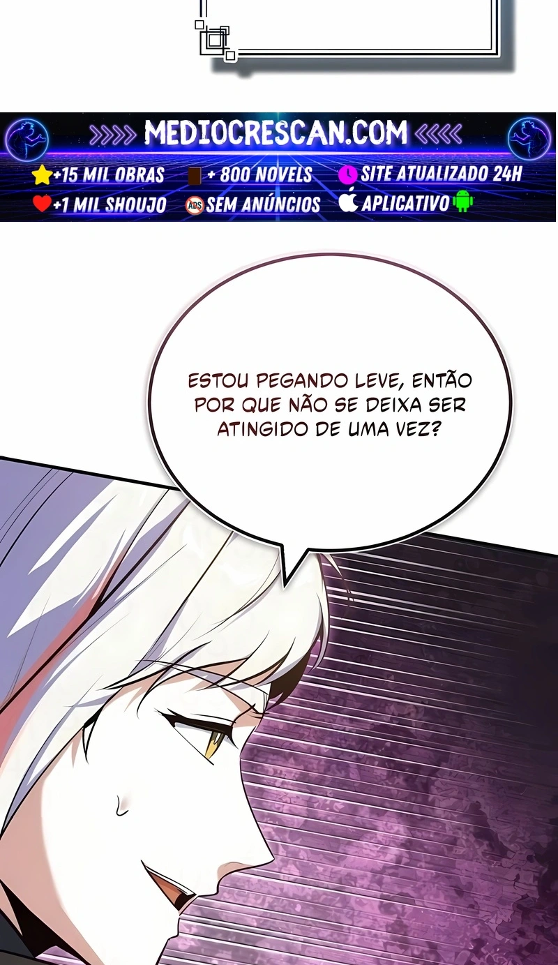 Read Academy’s Undercover Professor PT Manga Online