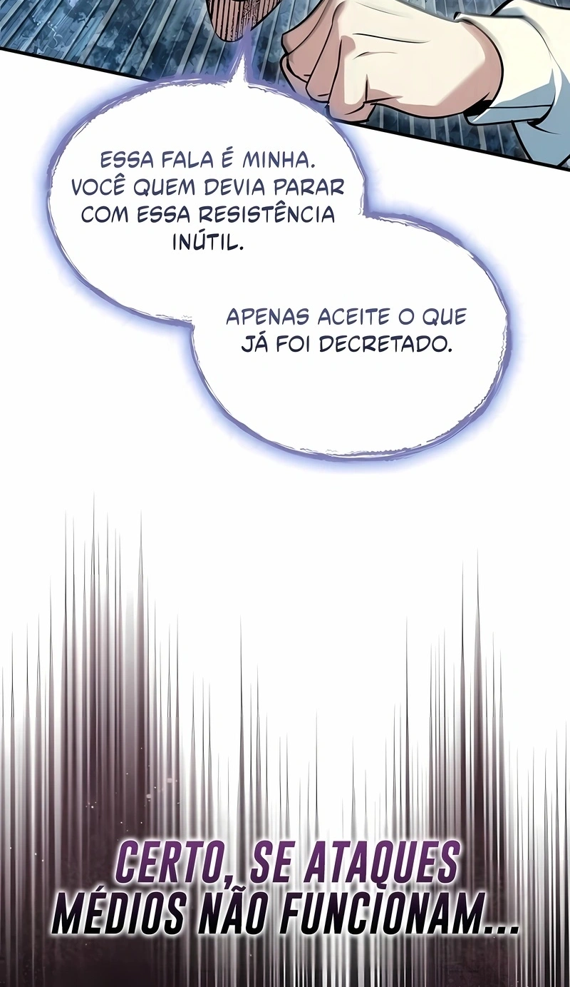 Read Academy’s Undercover Professor PT Manga Online