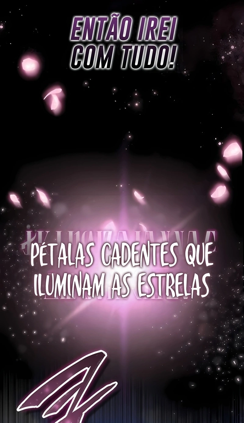 Read Academy’s Undercover Professor PT Manga Online