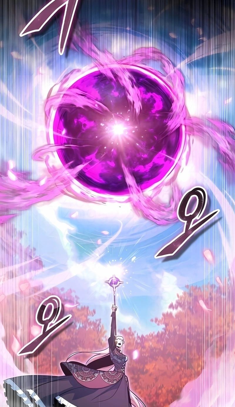 Read Academy’s Undercover Professor PT Manga Online